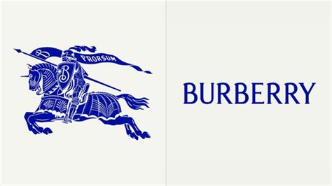 burberry management|burberry group latest news.